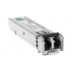 H8519P2BNL-H3C  FINISAR OPTICAL TRANSCEIVER MODULE 1.25G SFP LC MMF 850NM 550M